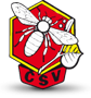 logo ČSV