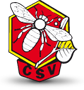 logo SV